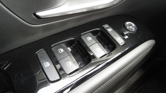 Used 2024 Hyundai Tucson XRT image 25