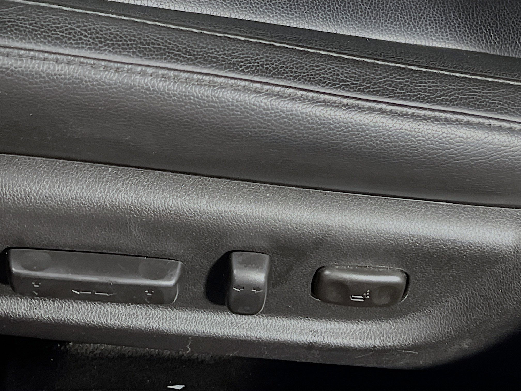 Used 2019 Acura ILX image 16