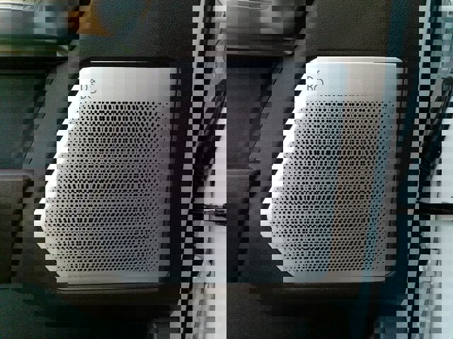 New 2026 Ford F350 King Ranch w/ Tremor Off-Road Package image 13