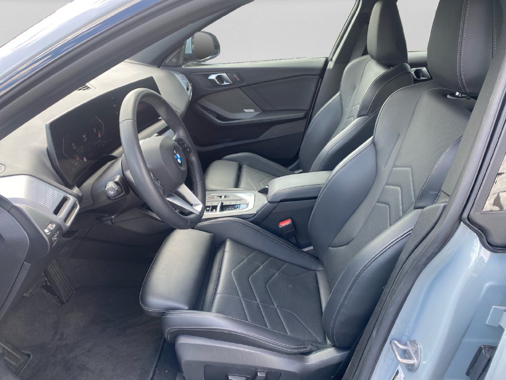Used 2025 BMW 228i xDrive AWD/4WD image 20