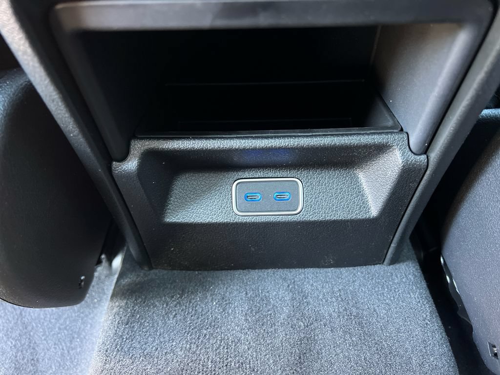 New 2026 Mercedes-Benz GLE 450 4MATIC image 25