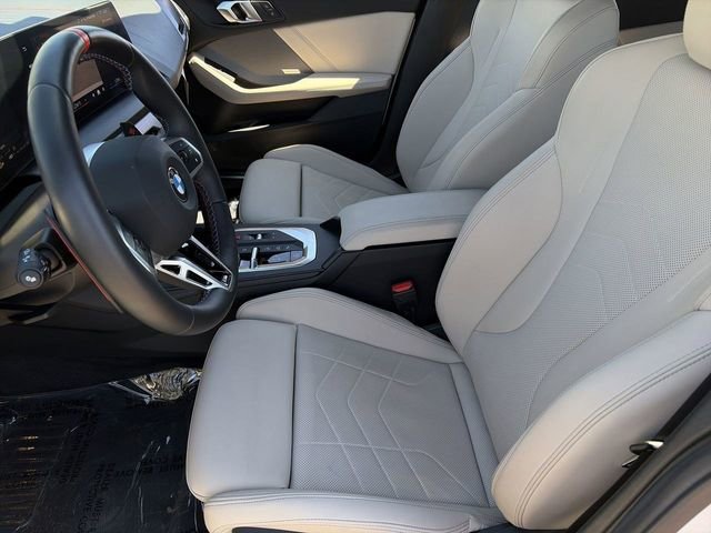 Used 2025 BMW M235i xDrive image 20