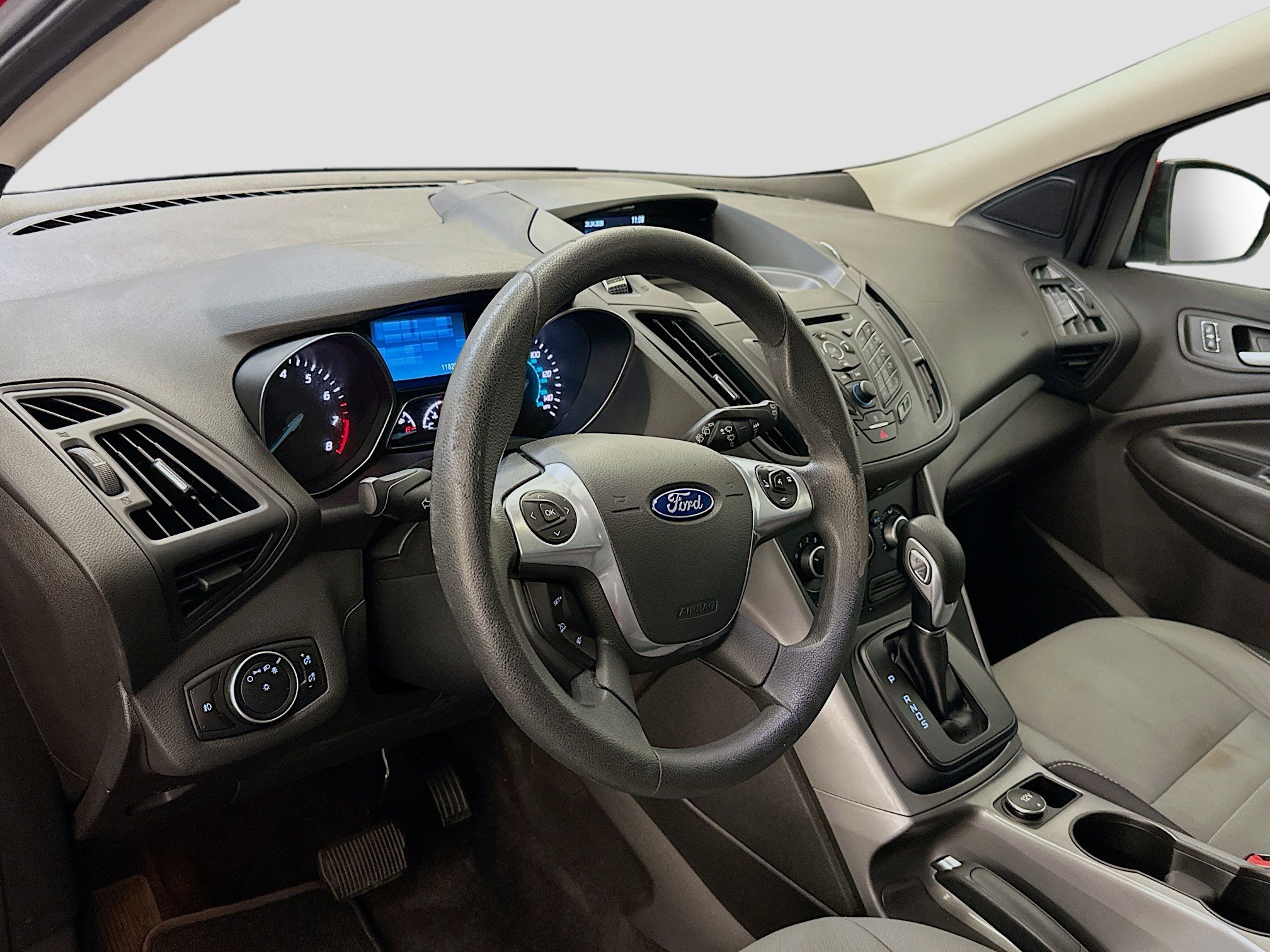 Used 2015 Ford Escape SE image 18