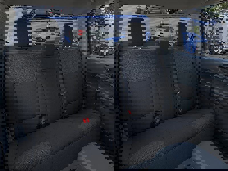 New 2026 Ford Maverick XL image 11