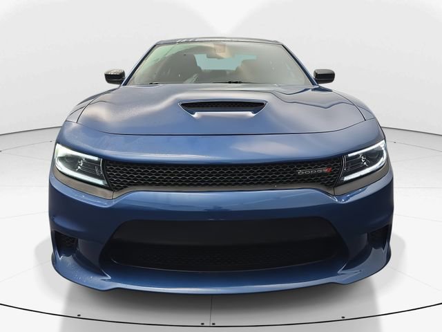 Used 2023 Dodge Charger GT image 4