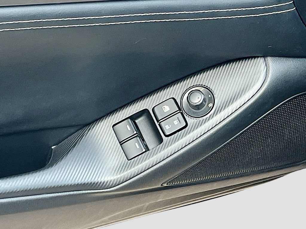 Used 2022 MAZDA MX-5 Miata Grand Touring RWD image 18