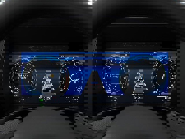 New 2026 Subaru Outback Limited image 17