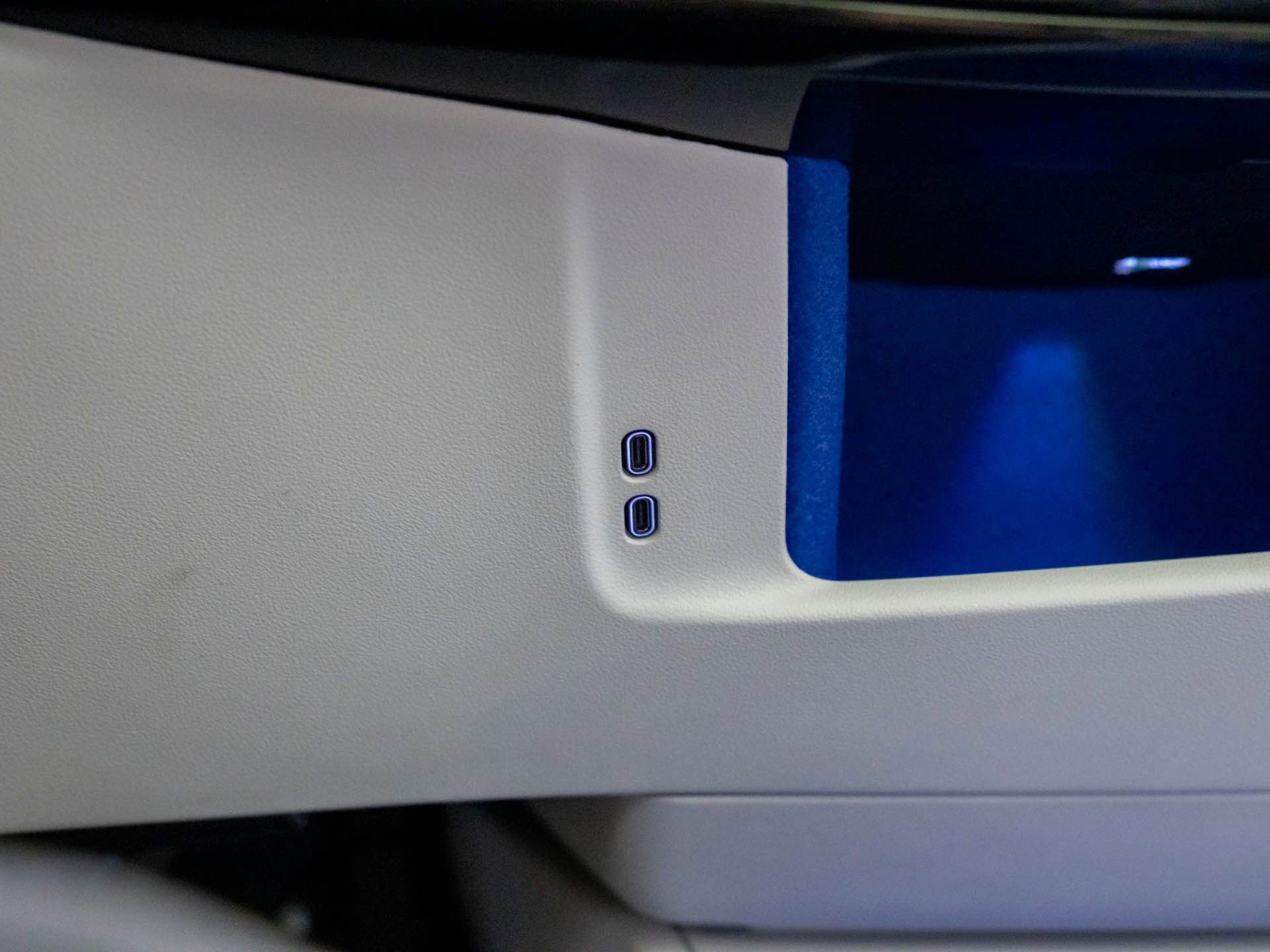 New 2026 Cadillac Optiq Sport 1 image 26