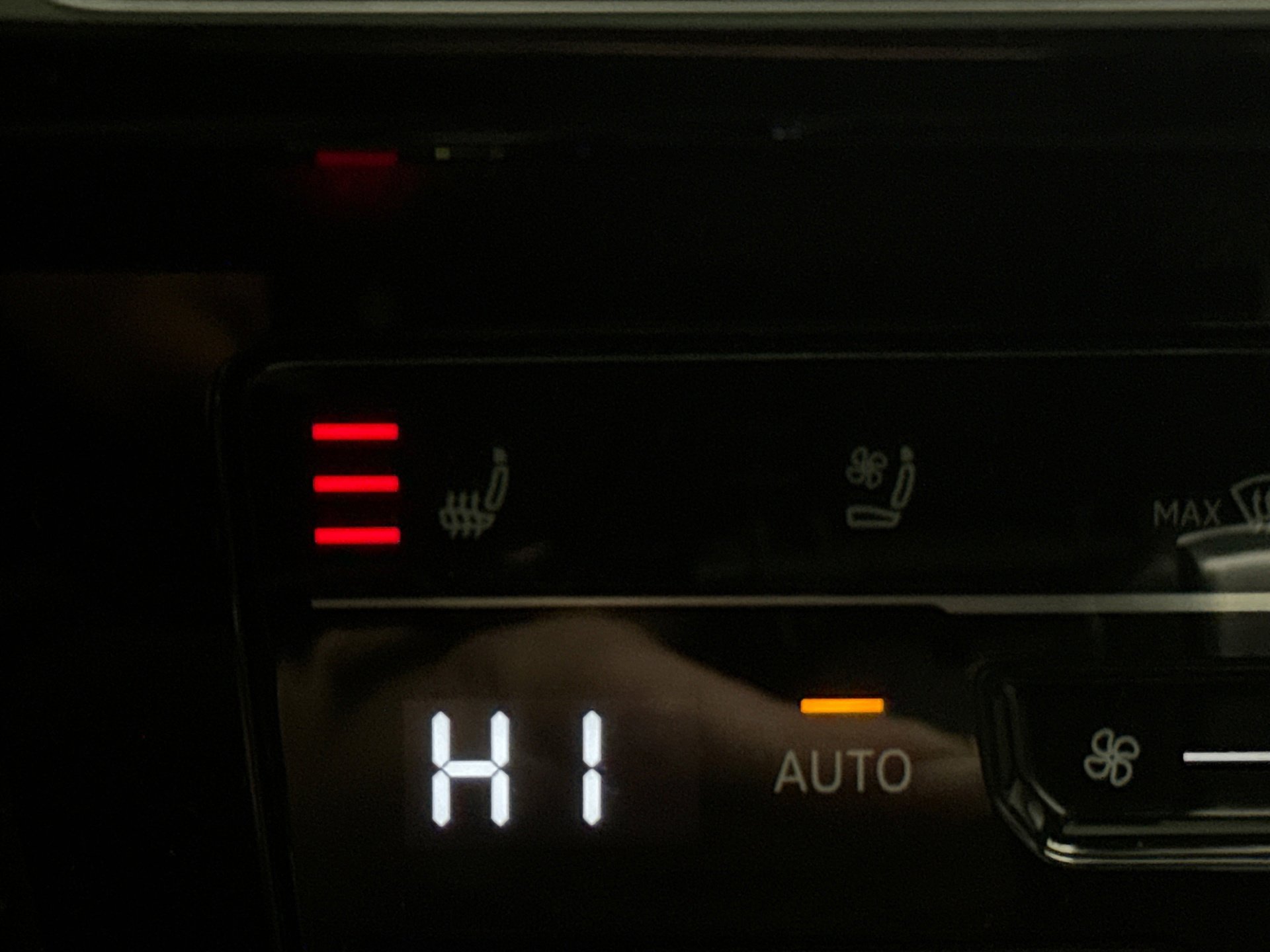 Used 2021 Volkswagen Arteon SEL Premium image 22