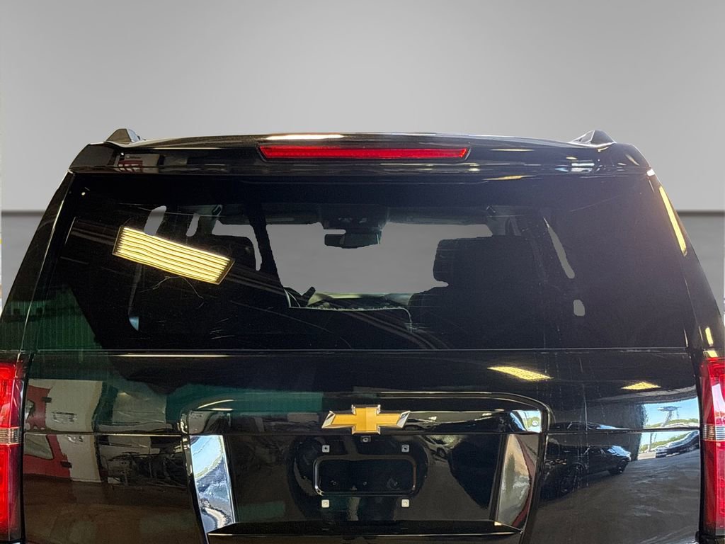 Used 2020 Chevrolet Tahoe LT AWD/4WD image 17
