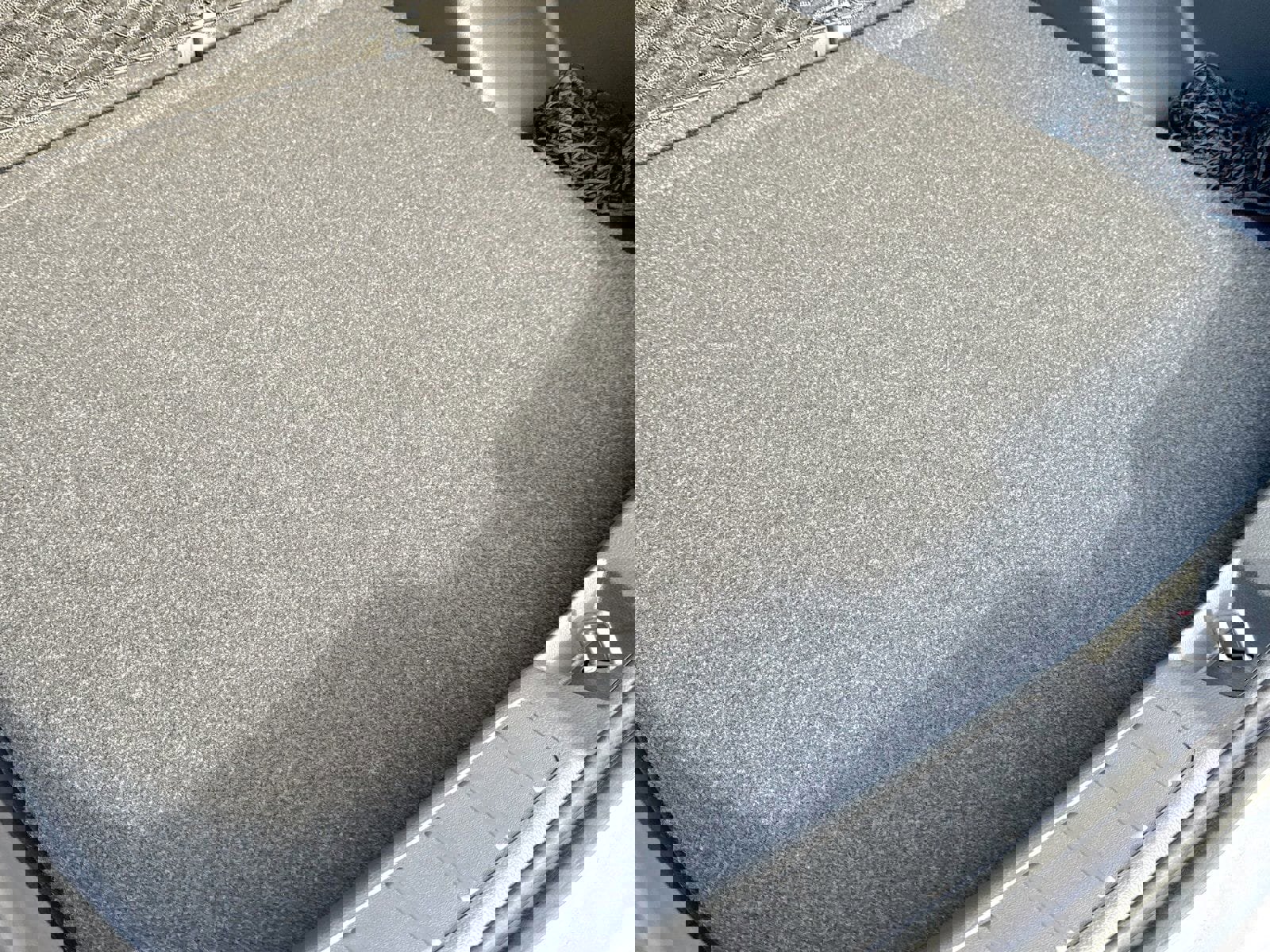 New 2026 Mitsubishi Eclipse Cross Black Edition image 15