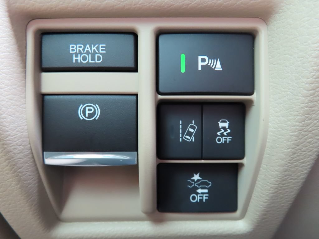 Used 2019 Acura MDX w/ Technology Package AWD/4WD image 14