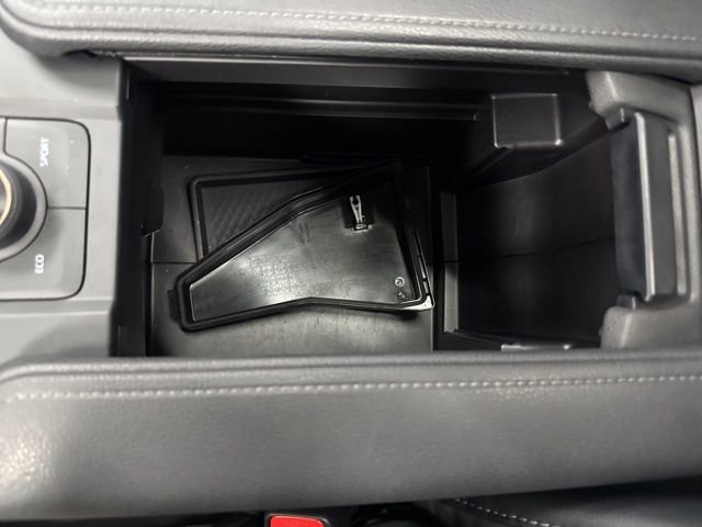 Used 2025 Toyota Grand Highlander AWD Hybrid image 53