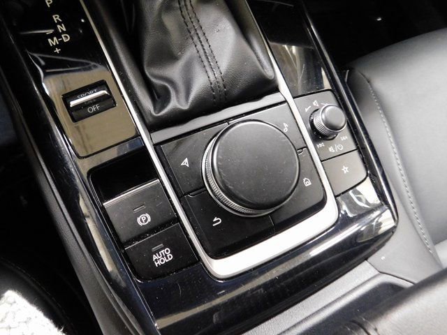 Used 2024 MAZDA CX-30 AWD 2.5 S w/ Select Sport Pkg image 14