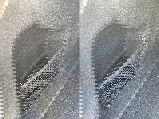 Used 2021 BMW 330i xDrive Sedan w/ Convenience Package image 56