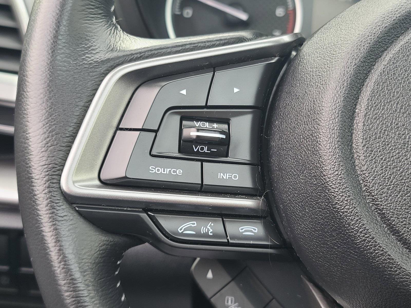 Used 2020 Subaru Forester Premium image 29