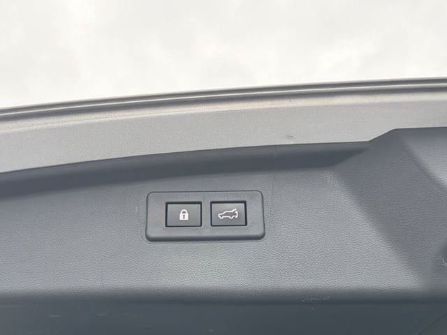 Used 2021 Subaru Outback Limited AWD/4WD image 15