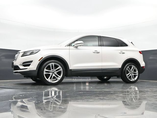 Used 2019 Lincoln MKC Reserve w/ MKC Technology Package AWD/4WD image 44