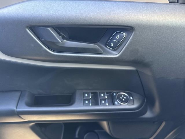 New 2025 Ford Bronco Sport Big Bend image 19