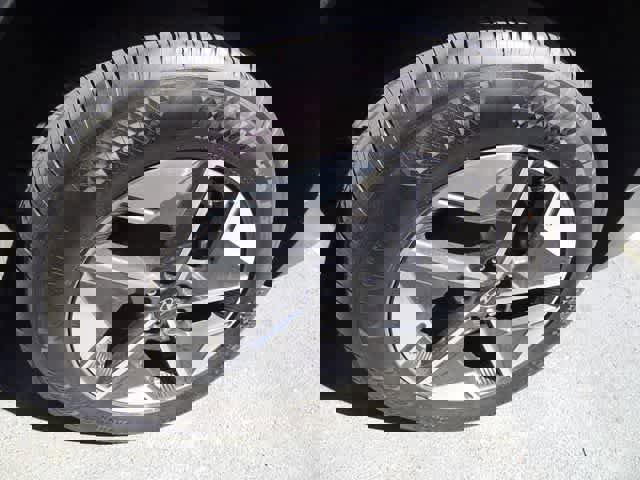 Used 2025 Hyundai Tucson SEL image 22