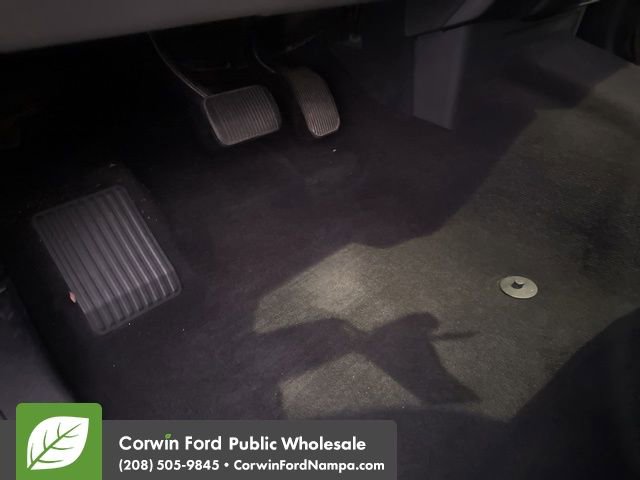 Used 2019 Ford F150 XLT w/ XTR Package image 23