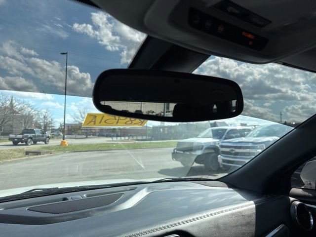 Used 2019 Chevrolet Blazer LT image 22