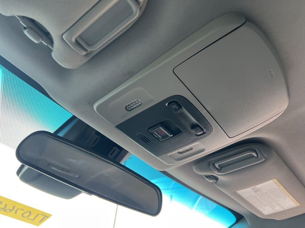 Used 2019 Toyota Camry SE image 23