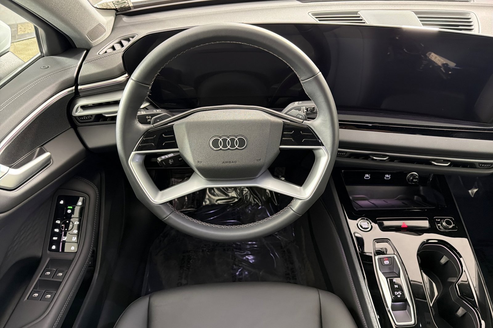 Used 2025 Audi A5 2.0T Premium w/ Convenience Package image 13