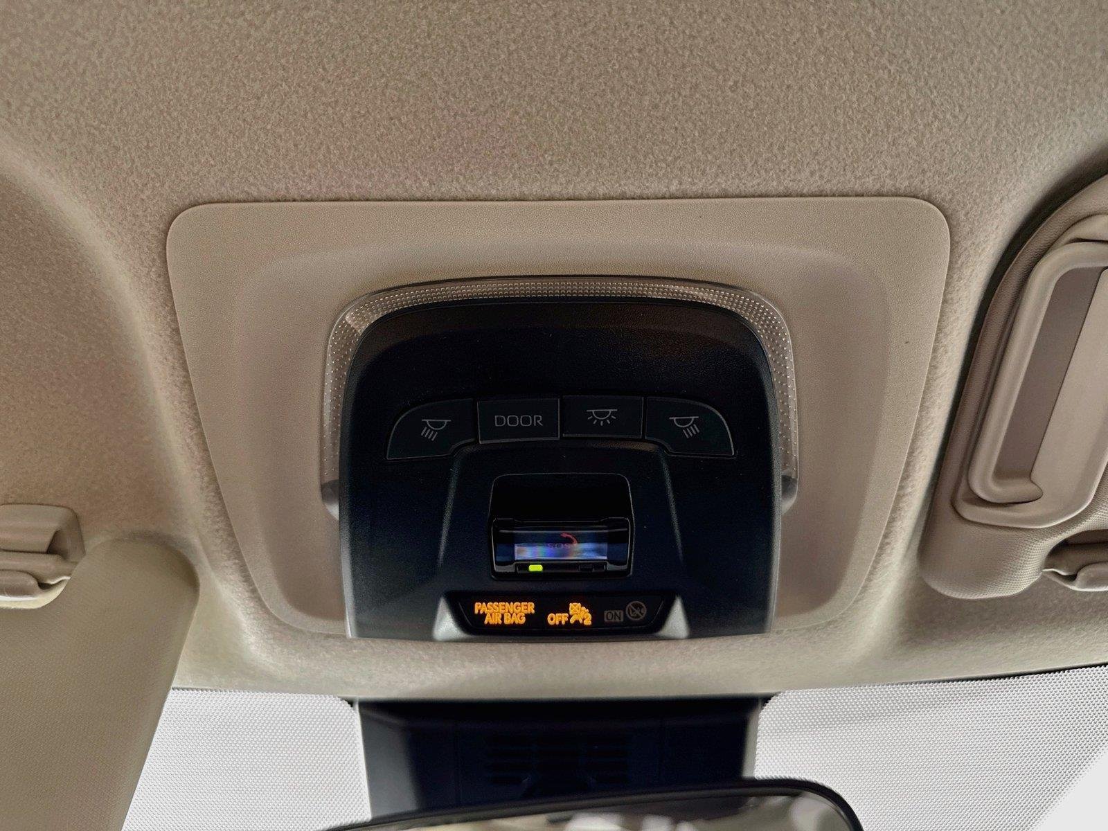 New 2027 Toyota Corolla LE FWD image 6