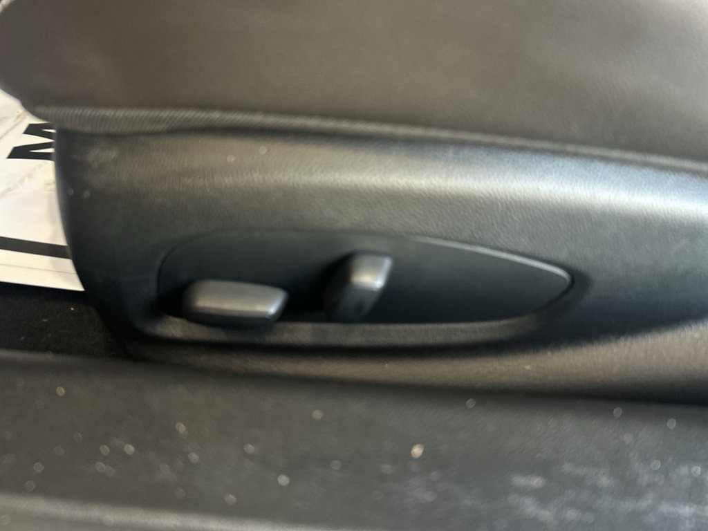 Used 2023 Chevrolet Camaro SS image 26