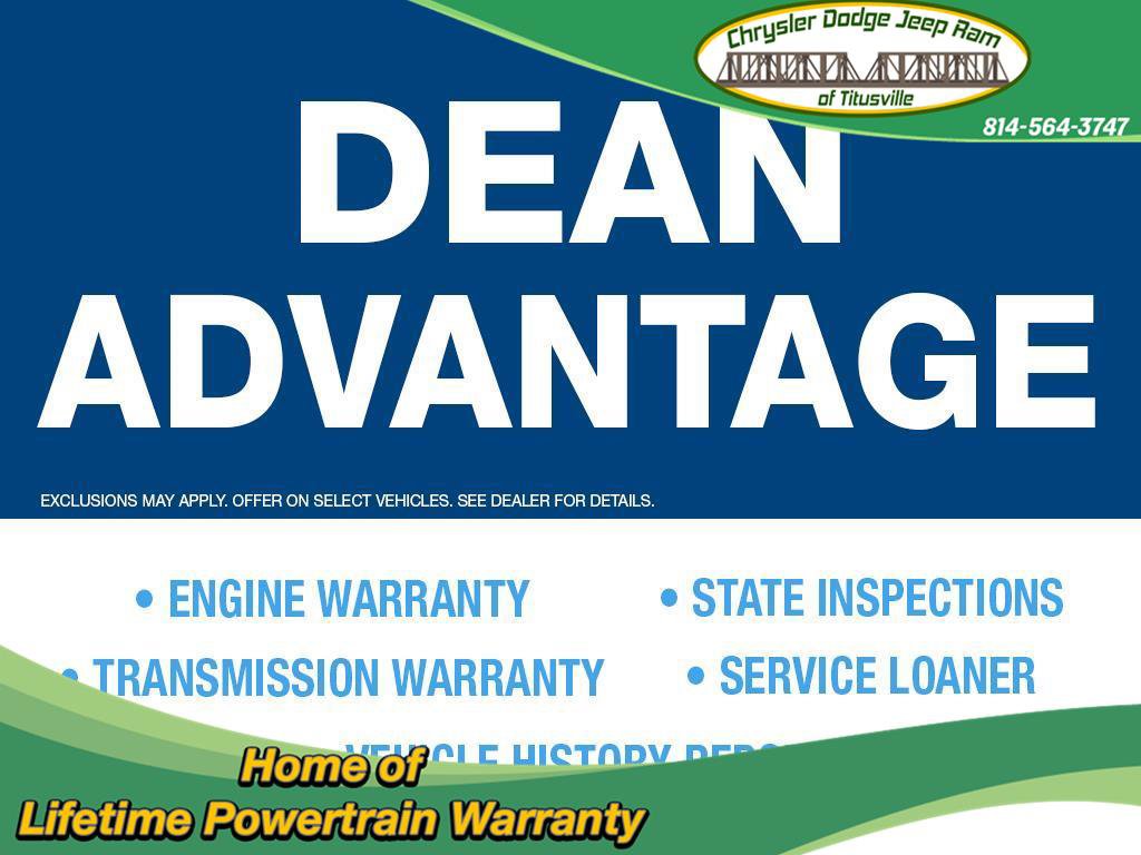 Used 2015 Lexus RX 450h AWD image 5