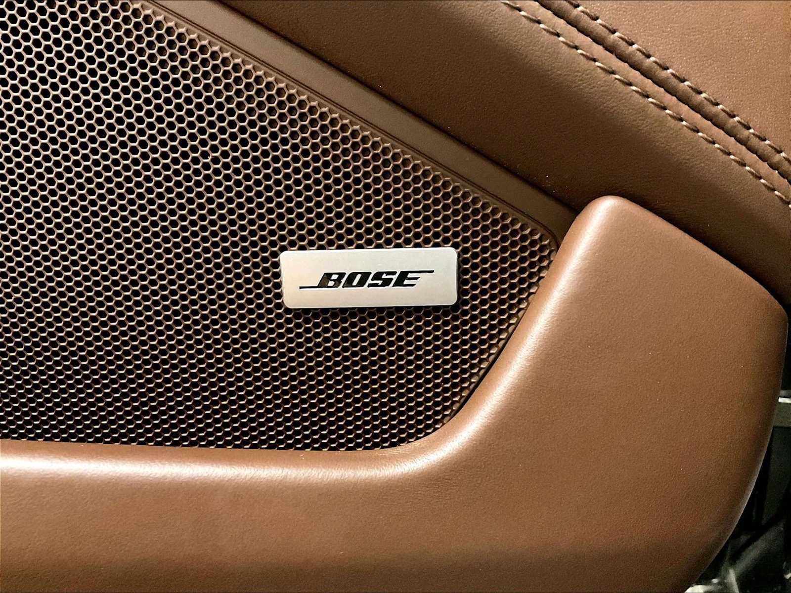Certified 2021 Porsche 911 Targa 4S AWD/4WD image 38