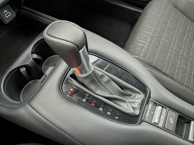 Used 2023 Honda HR-V LX image 19
