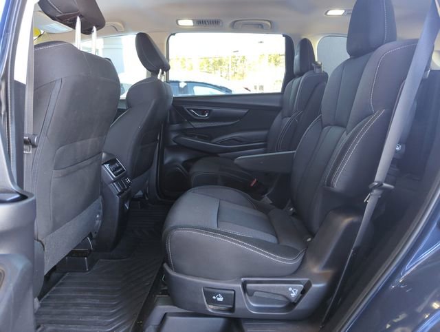 Used 2023 Subaru Ascent Premium w/ Convenience Package image 29