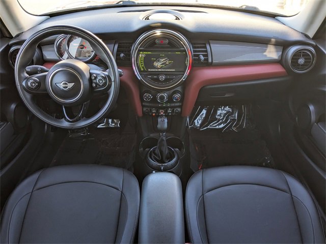 Used 2014 MINI Cooper 2-Door Hardtop image 17