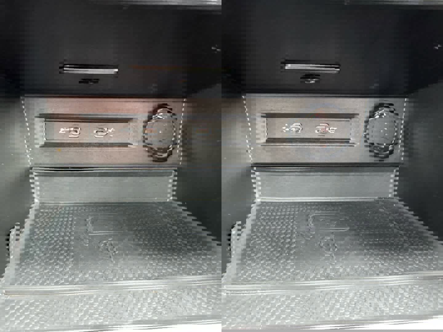 Certified 2024 Volkswagen Tiguan SE image 30