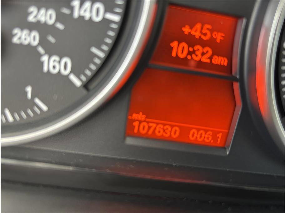 Used 2009 BMW 328i 328i 4dr Sedan SULEV image 9