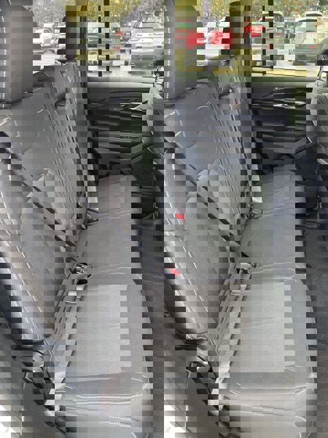 Certified 2023 Jeep Grand Cherokee Laredo w/ Luxury Tech Group I image 14