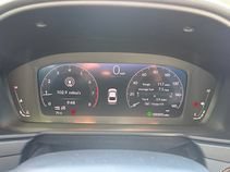 Used 2026 Honda Accord LX image 21