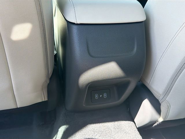 New 2026 Hyundai Sonata SEL image 25