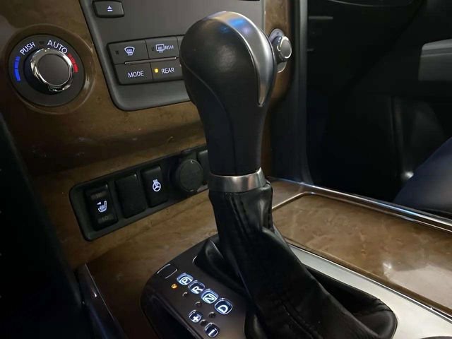 Used 2011 INFINITI QX56 2WD w/ Theater Pkg image 64