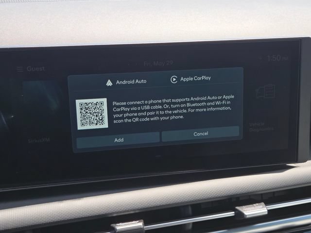 New 2026 Hyundai Santa Cruz SEL AWD/4WD video 3