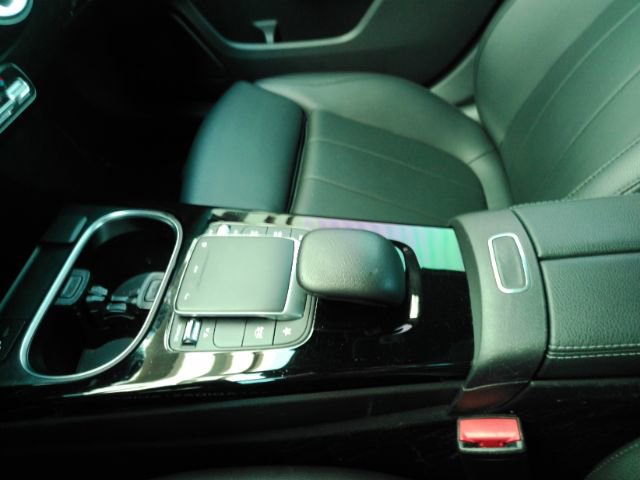 Used 2022 Mercedes-Benz A 220 w/ Premium Package image 37