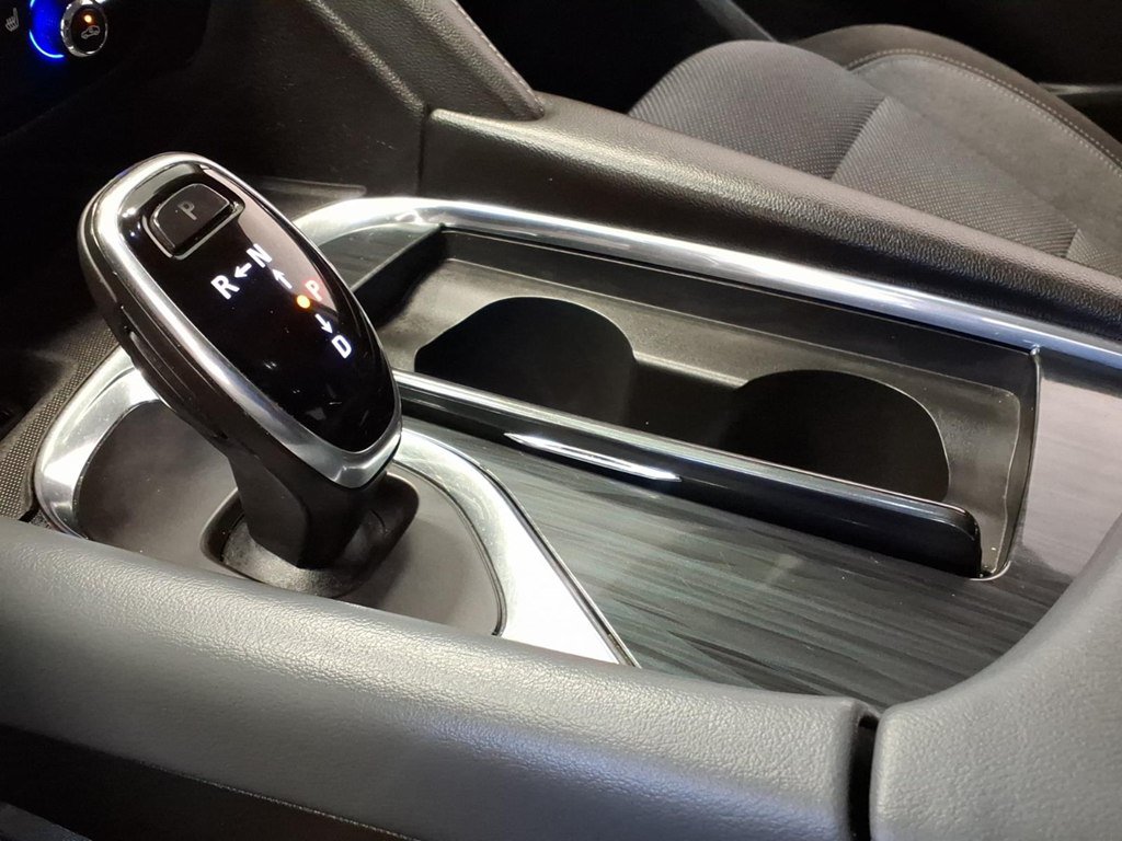 Used 2020 Buick Enclave Preferred FWD image 16