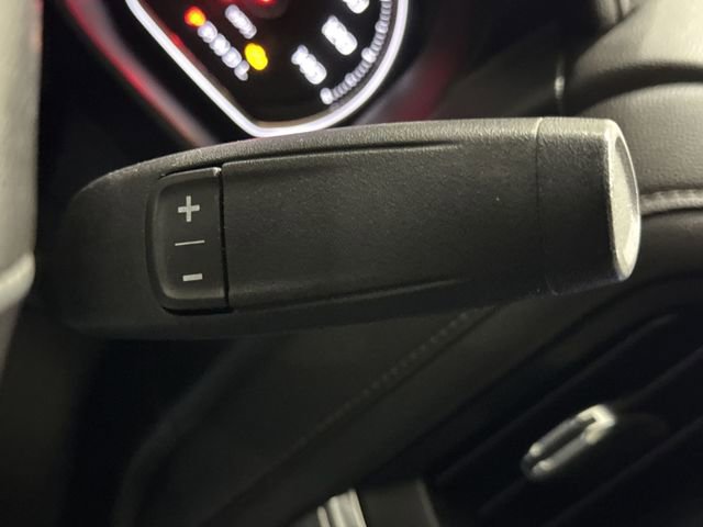 Used 2020 Chevrolet Silverado 2500 LTZ w/ LTZ Premium Package image 14