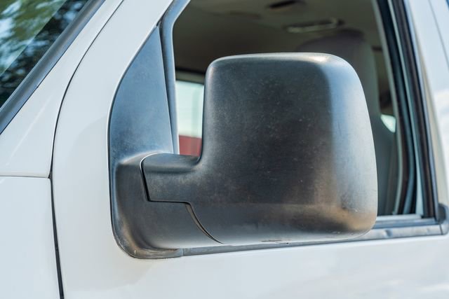 Used 2014 Ford E-350 and Econoline 350 XLT image 10