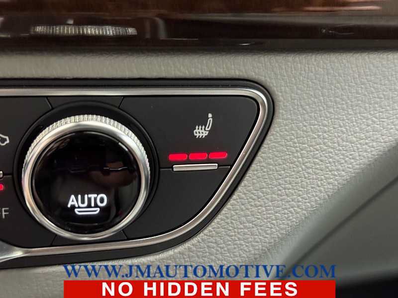 Used 2020 Audi Q5 2.0T Premium Plus AWD/4WD image 40