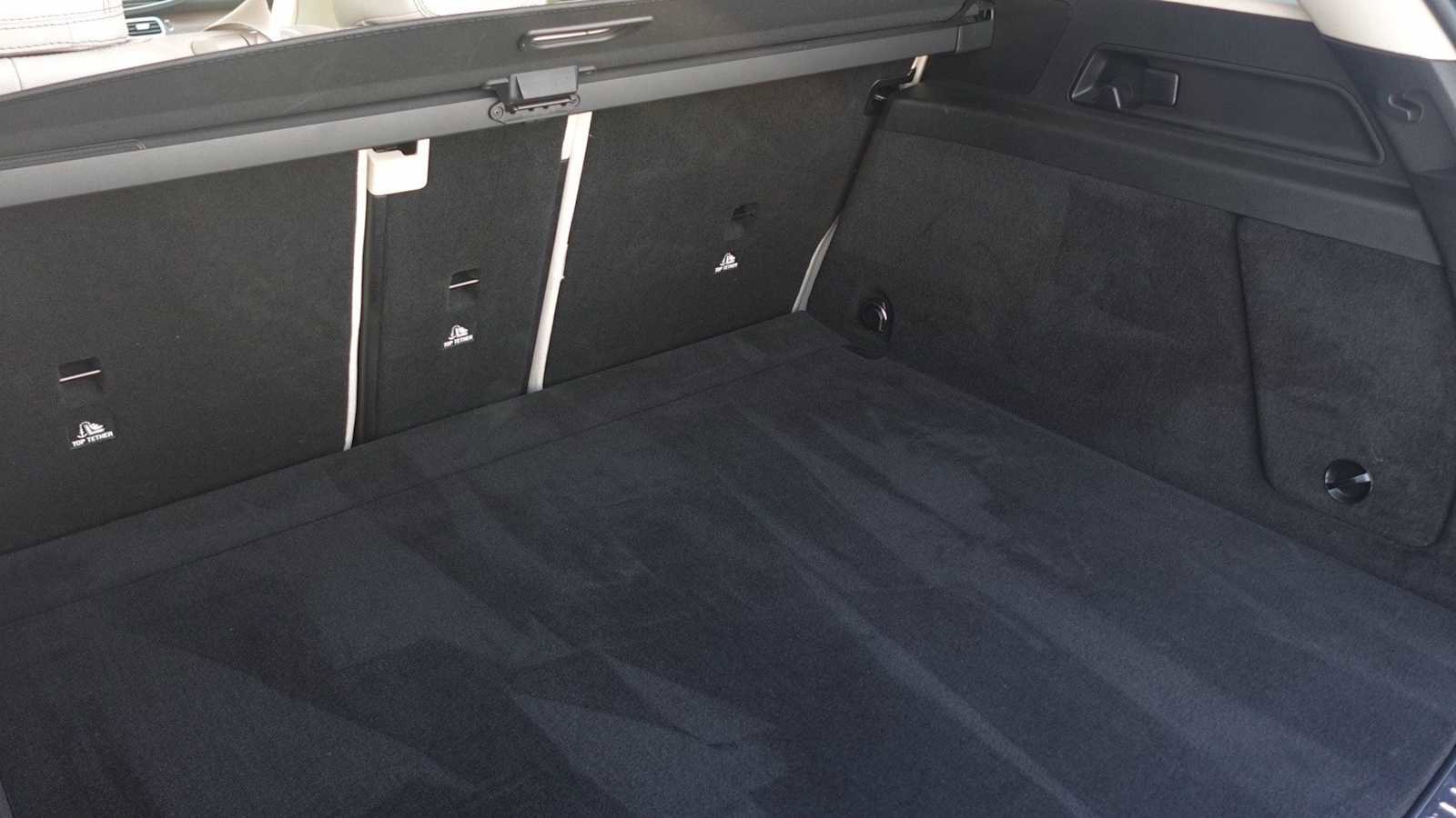 Used 2026 Mercedes-Benz GLE 350 4MATIC image 17