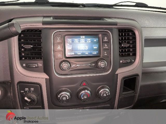 Used 2014 RAM 1500 Express AWD/4WD image 15