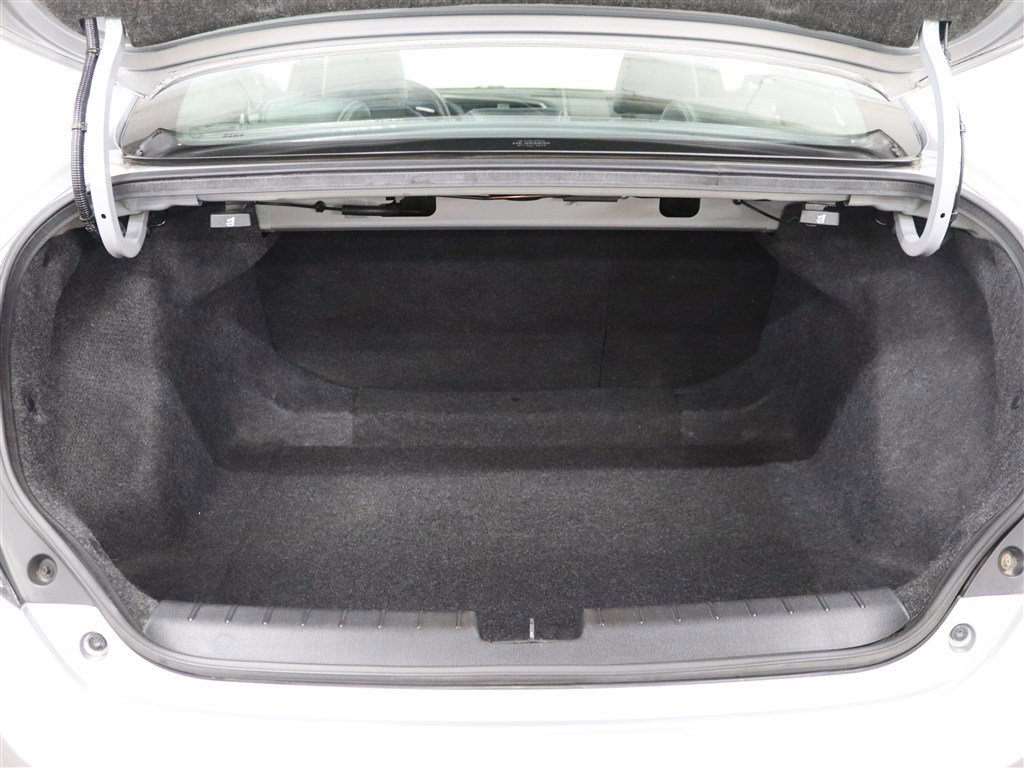 Used 2017 Honda Civic EX-L image 6